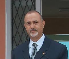 نقابة  ترفض نتائج الحركة الجهوية و تصفها بالمخدومة  وتطالب بإعادتها وإنصاف المتضررين