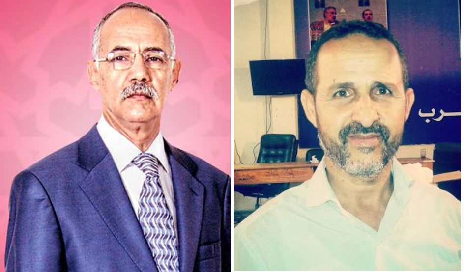 العدالة والتنمية بالجديدة يتنازل عن رئاسة المجلس لفائدة حزب الاستقلال
