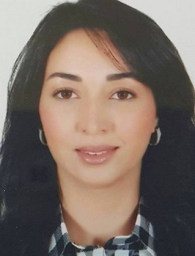 الشابة كلثوم نعيم.. أصغر رئيسة جماعة بالمغرب تترأس جماعة العطاطرة بإقليم سيدي بنور