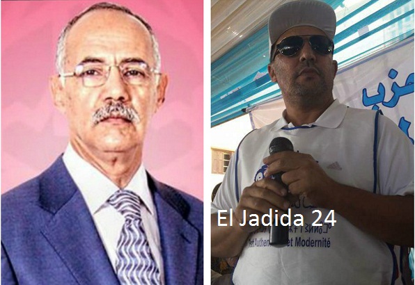دكالة تفوز ب 5 مقاعد برلمانية من أصل 6 المخصصة لجهة الدار البيضاء سطات بمجلس المستشارين
