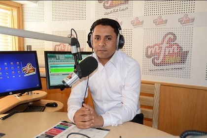 الجديدة: تنظيم دورة تكوينية خامسة في موضوع :كتابة الخبر والتحقيق الصحفي