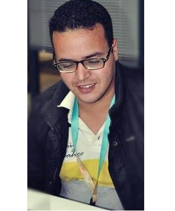 'معرض الفرس'.. دكالة تحتفي بالفُـروسيّة