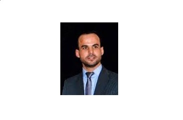عشوراء بين الشعالة والكديدة