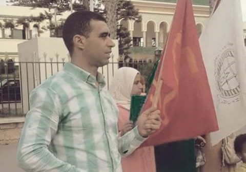 شهادة طبية مشبوهة منحت خارج أوقات العمل تزج بمواطن السجن بالجديدة