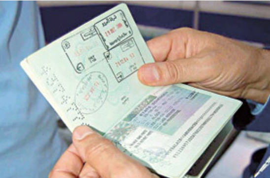 اعتقال "مقدم" حاول السفر إلى البرازيل دون إذن رؤسائه بالجديدة