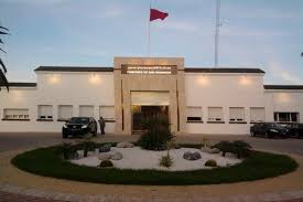 سيدي بنور.. استياء ساكنة جماعة لحكاكشة من تصرفات خليفة قائد