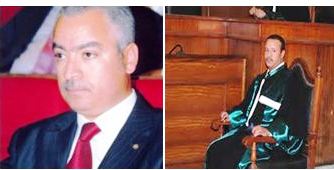 سيدي بنور..اجراءات عاجلة من أجل تنقية محيط المحكمة الابتدائية