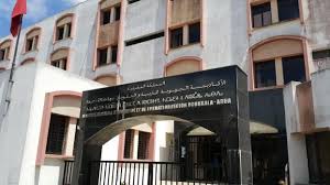 انفراد... العثور على كنز ثقافي بالأكاديمية الجهوية للتربية و التكوين و تحويله إلى المدرسة التطبيقية
