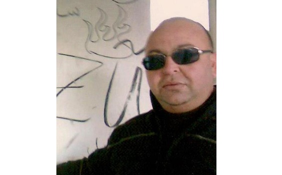 بمناسبة هروب الجبان يوم 14 جانفي 2011