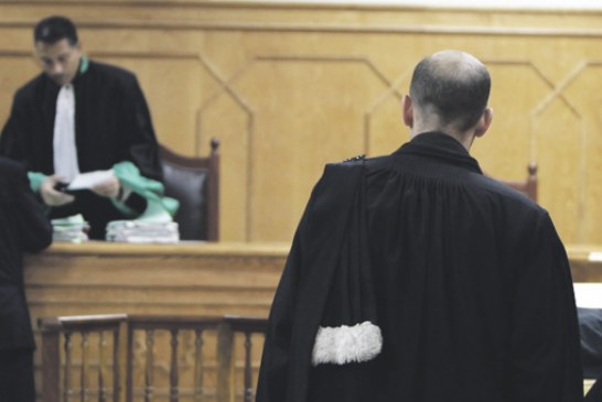 انطلاق أولى جلسات الاستماع للمتابعين في ملف الرئيس السابق لبلدية الجديدة ومن معه بمحكمة جرائم المال العام بالبيضاء