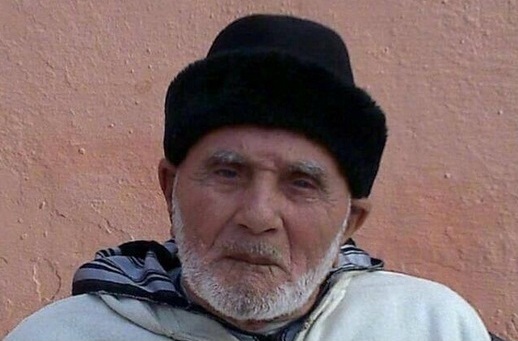 تعزية في وفاة والد البرلماني محمد أبو الفراج