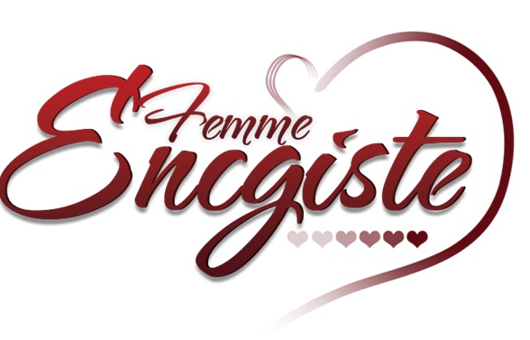 طلبة (ENCG) بالجديدة يحتفون بالمرأة في النسخة السادسة لتظاهرة (Femme encgiste)