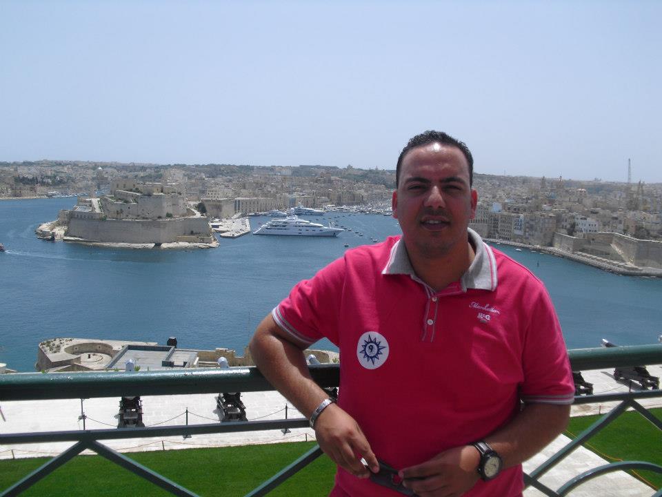 انتخاب عبد الحكيم الصغير رئيسا للمجلس الاداري للمحطة الطرقية للجديدة