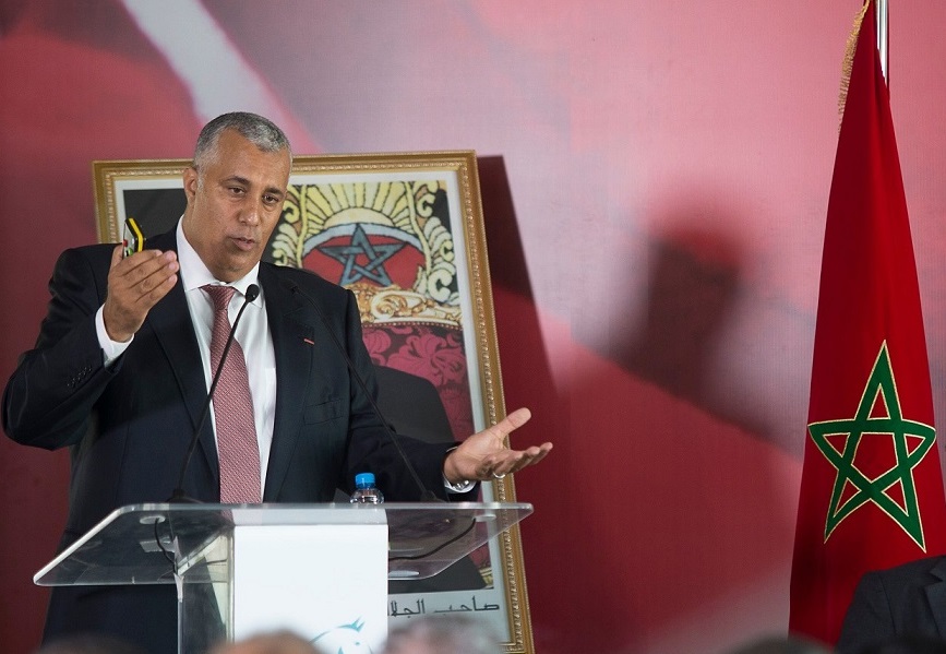 جماعة مولاي عبد الله تُسمي ممثلها بمجموعة الجماعات للنقل الحضري وعامل الإقليم مطالب بالتدخل لتطبيق القانون