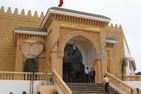 الجديدة.. أرامل متقاعدي السكك الحديدية يدعون الى تنظيم وقفة احتجاجية أمام قصر العدالة