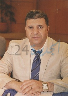 الجديدة تحتضن دورة تكوينية في  إستراتيجية العمل الإعلامي الجهوي و تقنيات الإنتاج المهني و الأخلاقي