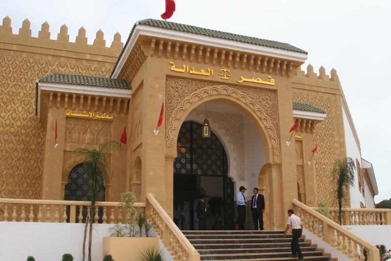 النيابة العامة بالجديدة تأمر التحقيق في اختفاء خمسة من مستشاري  حزب الأصالة و المعاصرة  و مصدر  من الاتحاد الاشتراكي  ينفي  الواقعة