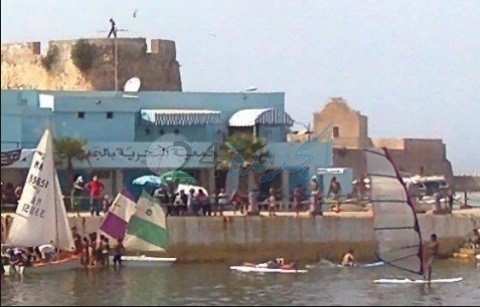 الجمعية البحرية بالجديدة  تجدد هياكلها الثلاثاء المقبل