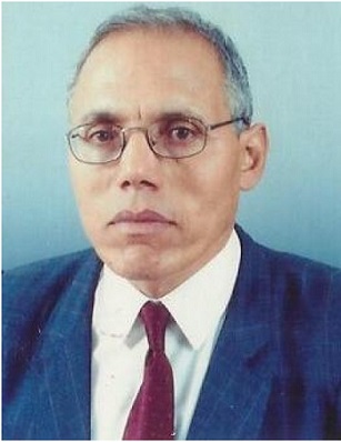 الأسباب النفسية للإرهاب