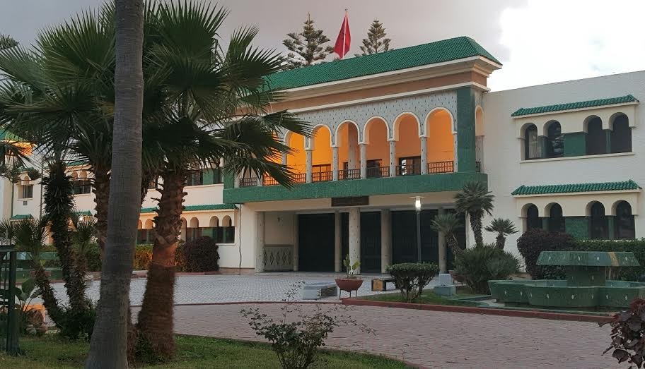 مجلس بلدية الجديدة يوافق على دعم الدفاع الجديدي بالاجماع