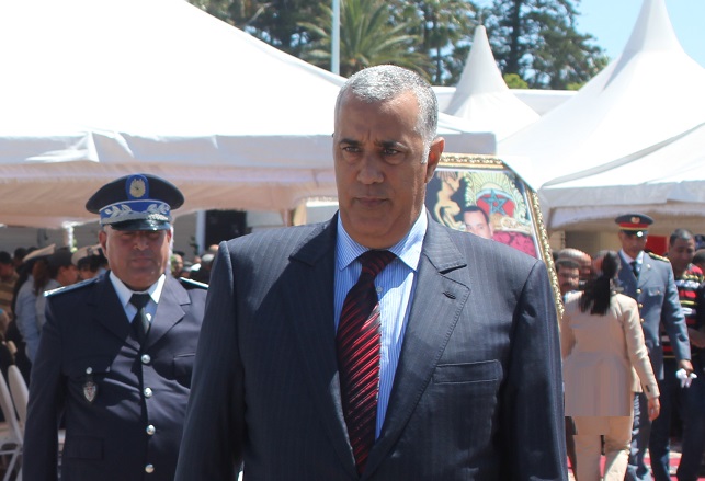 سلطات الجديدة ترفض الترخيص لاقامة 4 معارض تجارية وترفيهية خلال الصيف المقبل