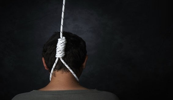 فاجعة بالجديدة.. طفل يضع حدا لحياته بحي القعلة ويترك رسالة هذا ما جاء فيها