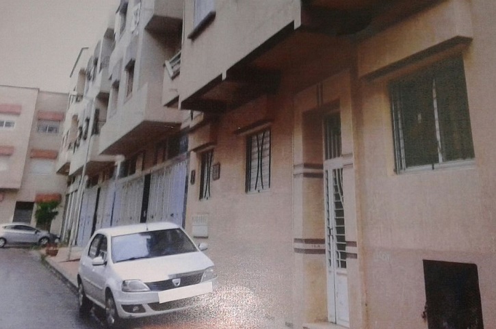 جدل حول محل للحدادة بالجديدة.. أغلق في عهد المجلس السابق والمجلس الحالي يعيد افتتاحه بطريقة مثيرة للجدل