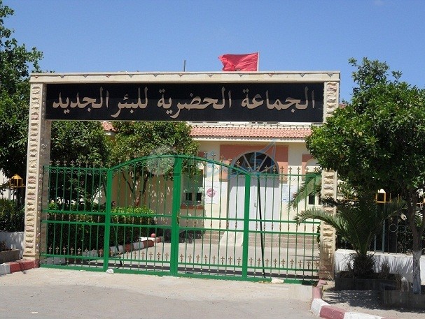 مستشارون جماعيون  يفضحون اختلالات  بالبئر الجديد و الدرك الملكي يحقق في الموضوع