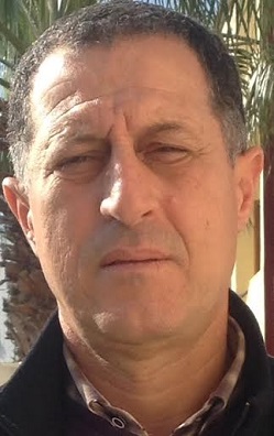 الأصول الايديولوجية للمواقف السياسية