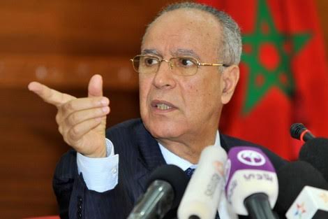 فضيحة.. نظارة الأوقاف بالجديدة تتنازل عن أرض حبسية بآزمور لفائدة مقاولة عقارية بصفر درهم