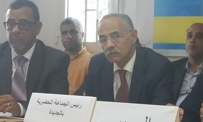 خبراء: الترخيص لسيرك ترفيهي بفندق دكالة غير قانوني وتكريس لسياسة اقتصاد الريع