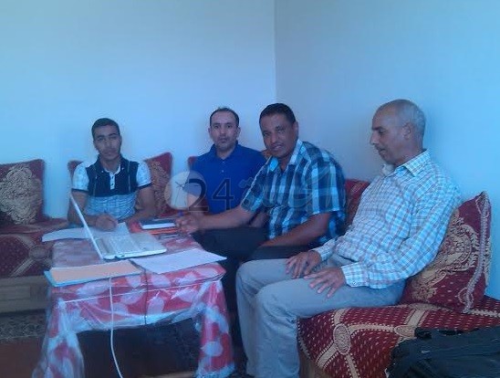 ''نوى للعلم والتقانة'' .. جمعية لنشر المعارف العلمية ترى النور بعاصمة دكالة