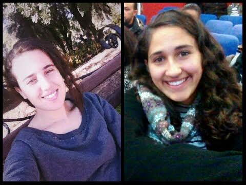 مؤسستا إحسان وابي شعيب الدكالي بالجديدة تحصدان أعلى معدل جهوي في شعبي الإقتصاد وعلوم الحياة والارض