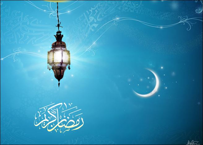 المجلس العلمي المحلي بالجديدة يحدد مقدار الفدية للمفطرين في رمضان في 2,7 درهما عن كل يوم