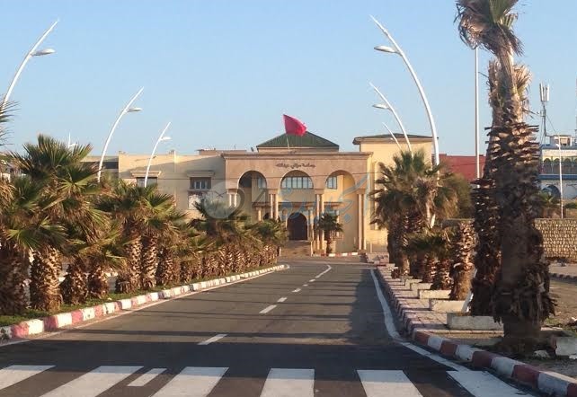 التسابق نحو سندات الطلب و المنح يفجر صراعات خفية بين أعضاء بجماعة مولاي عبد الله