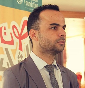 ''زيرو كريساج'' أو من يحمي المواطن؟