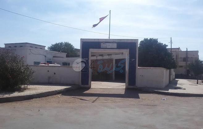 استياء من ضعف التغطية الصحية بجماعة خميس متوح