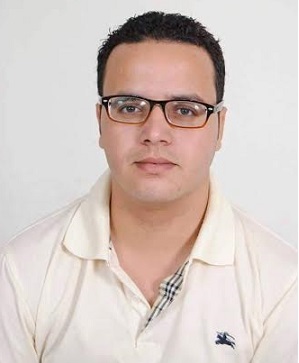 الجديدة تستغيث.. فعن أيّ 'حداثة' تتحدّثون!؟