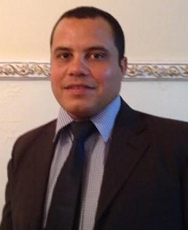 خدام الدولة وخدام الانتخابات