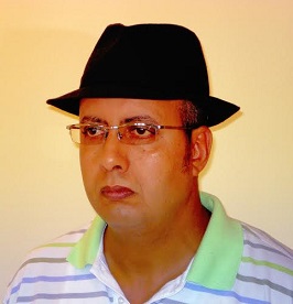 جامعة شعيب الدّكالي وأزمة التواصل الجماهري