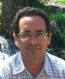 فدرالية اليسار الديمقراطي بالجديدة تتضامن مع الاستاذ عبد الحق غريب