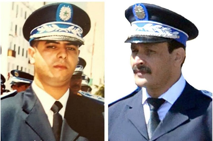 حوالي 45 عنصرا من مصالح الشرطة القضائية بالجديدة يخفقون في تعقب الخارجين عن القانون