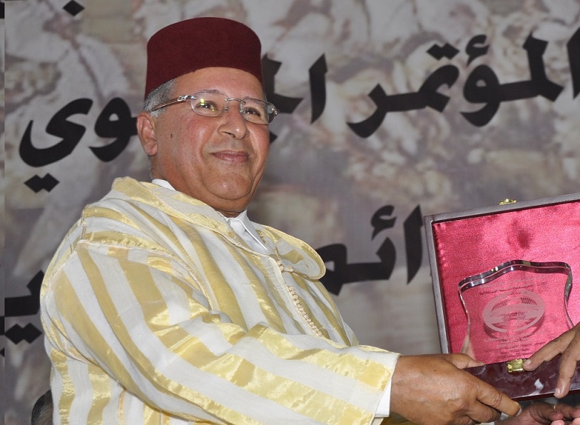 حزب الاستقلال يضع أسماء وازنة بقيادة الطرمونية في لائحته للانتخابات البرلمانية باقليم الجديدة