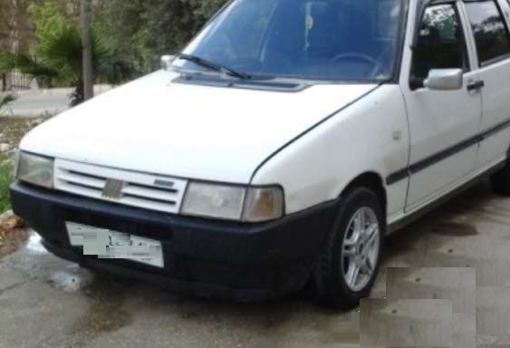 اختفاء سيارة من أمام منزل صاحبها بمدينة الجديدة في ظروف غامضة