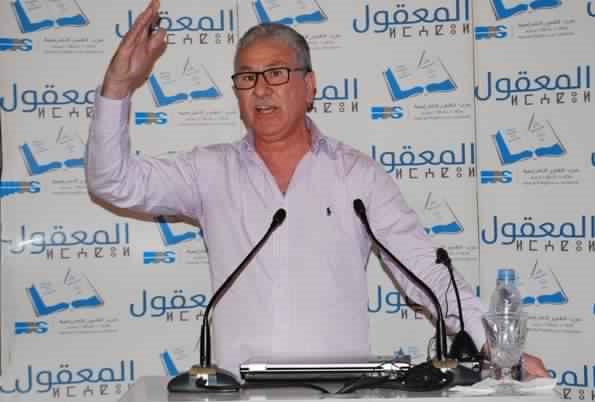 وزير الصحة يزور الجديدة على وقع فضائح المستشفى الاقليمي ويشارك في مسيرة لحزب التقدم والاشتراكية