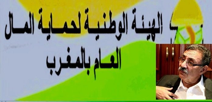 تفجير قضية جنائية قد تسقط رؤوسا كبيرة من بينهم مسؤولين بسيدي بنور