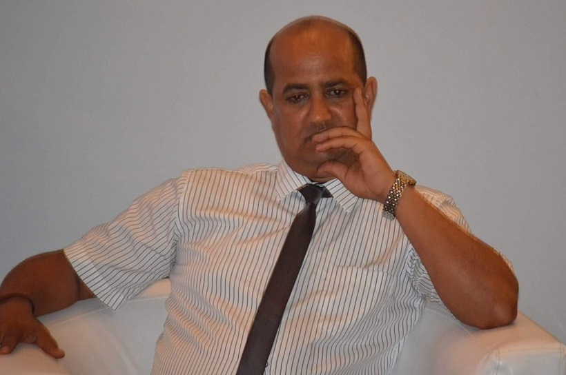 تصدع في جماعة مولاي عبد الله.. الرئيس يسحب التفويض من نائبه الأول ويجرده من جميع الصلاحيات