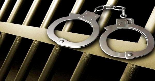 وضع 'فيدور' تحت الحراسة النظرية ل'اعتداء مزعوم' على شرطي بمعيته شابة مخمورة في حانة بالجديدة