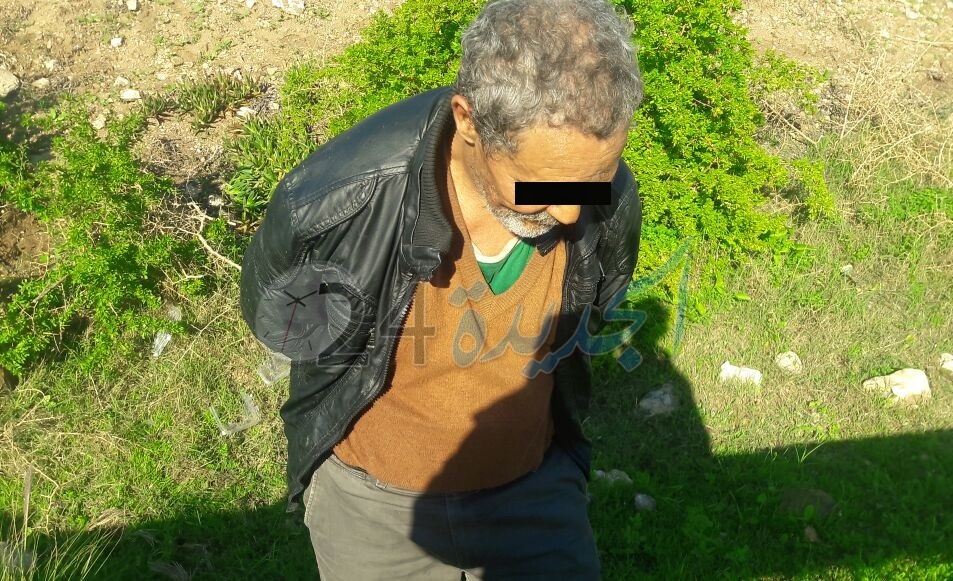 الاعتداء على طبيبتين بالطريق السيار حادثة معزولة والمهاجم رهن الاعتقال بسجن الجديدة