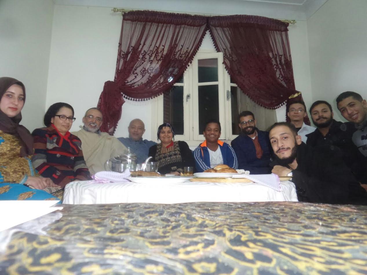 الجديدة: تأسيس المكتب الإقليمي لجمعية المناهل للتربية والثقافة والفن